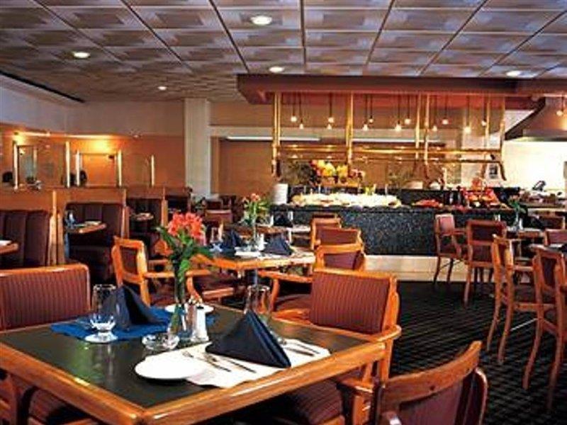 Fiesta Inn San Luis Potosi Glorieta Juarez Esterno foto