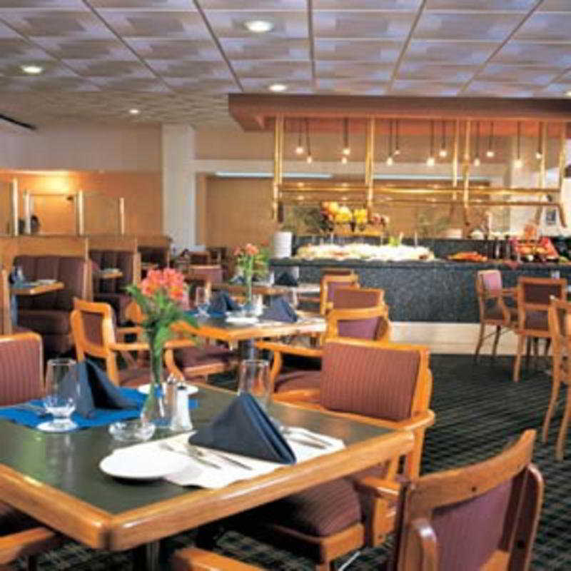 Fiesta Inn San Luis Potosi Glorieta Juarez Esterno foto